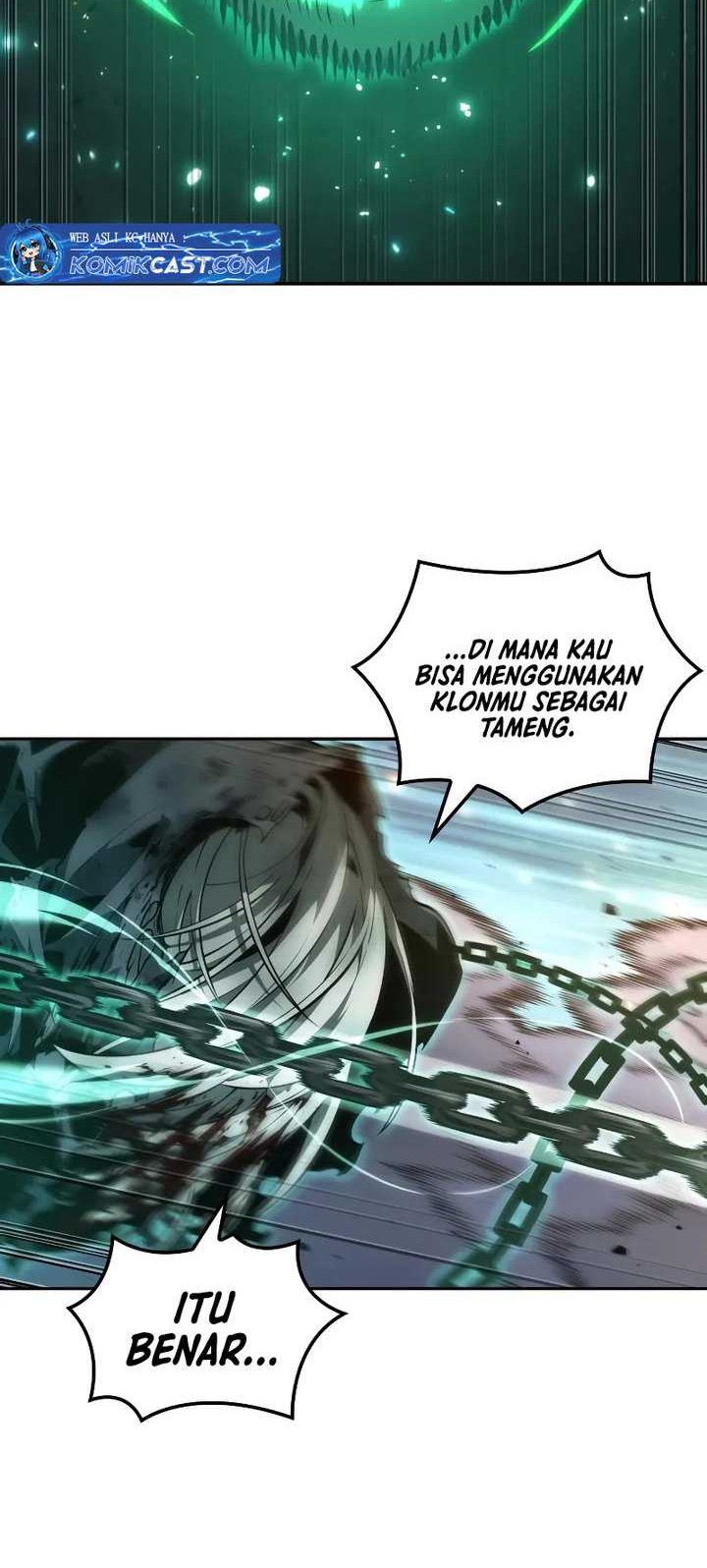 Chapter 68 - halaman 68
