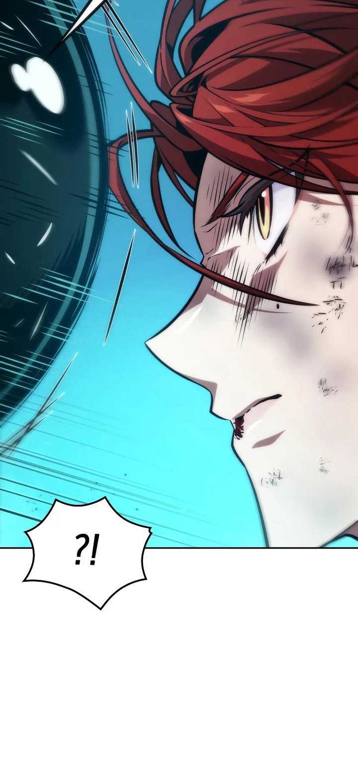 Chapter 68 - halaman 72