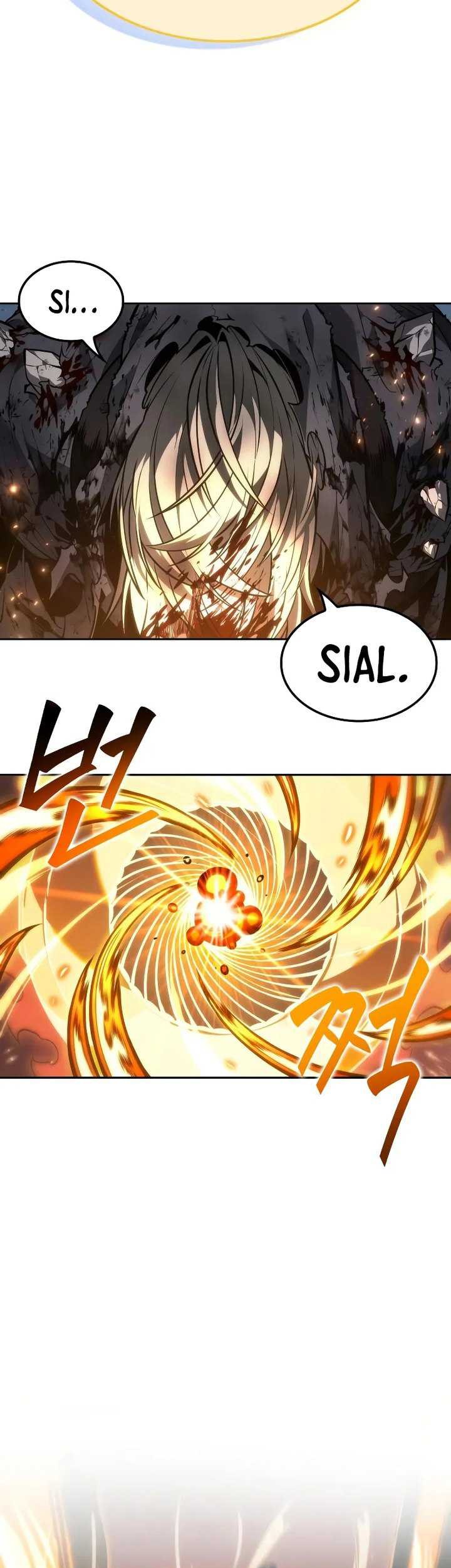 Chapter 68 - halaman 77