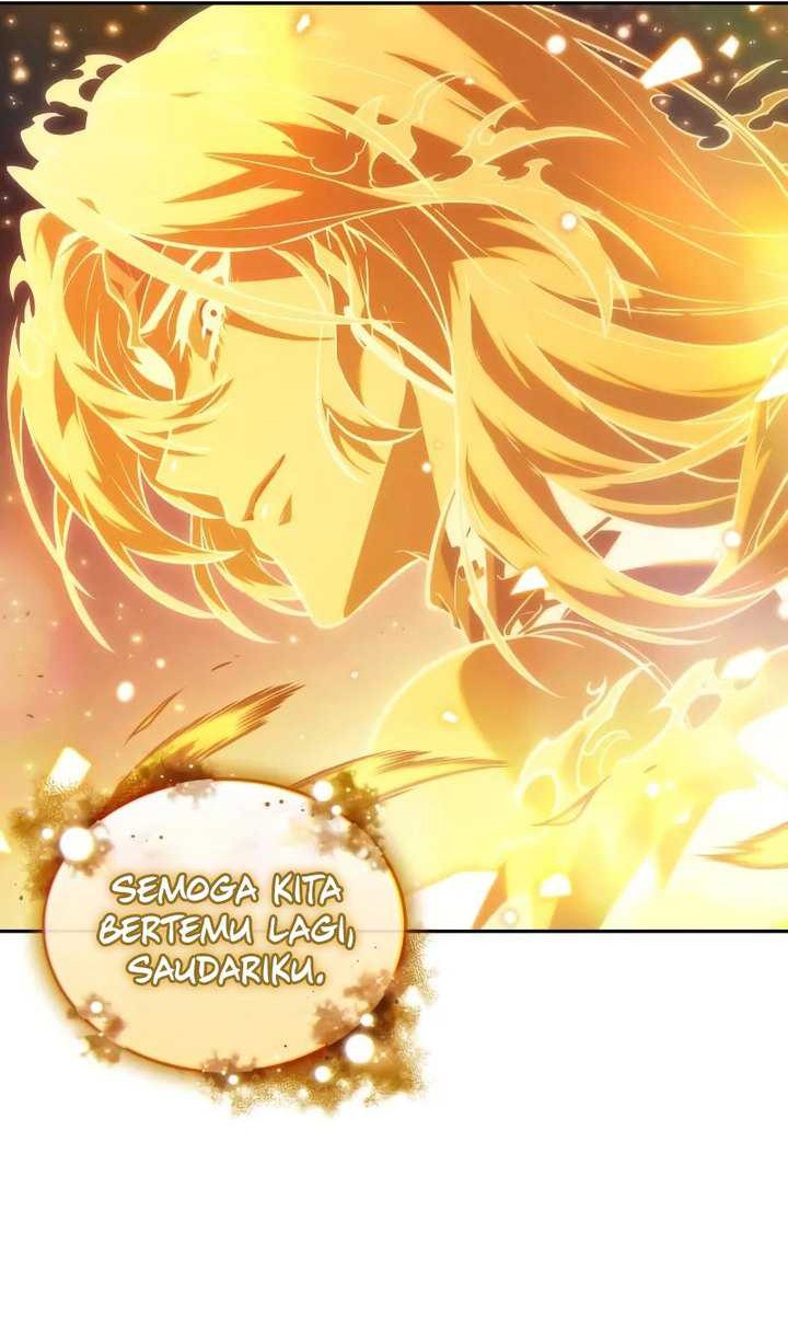 Chapter 68 - halaman 84