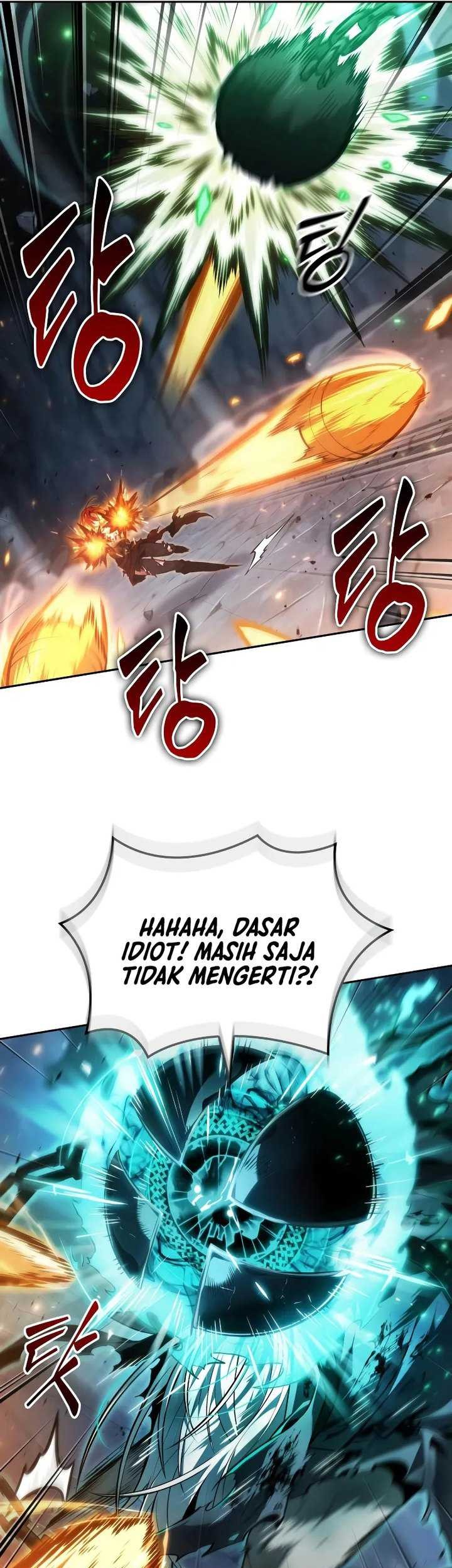 Chapter 68 - halaman 7