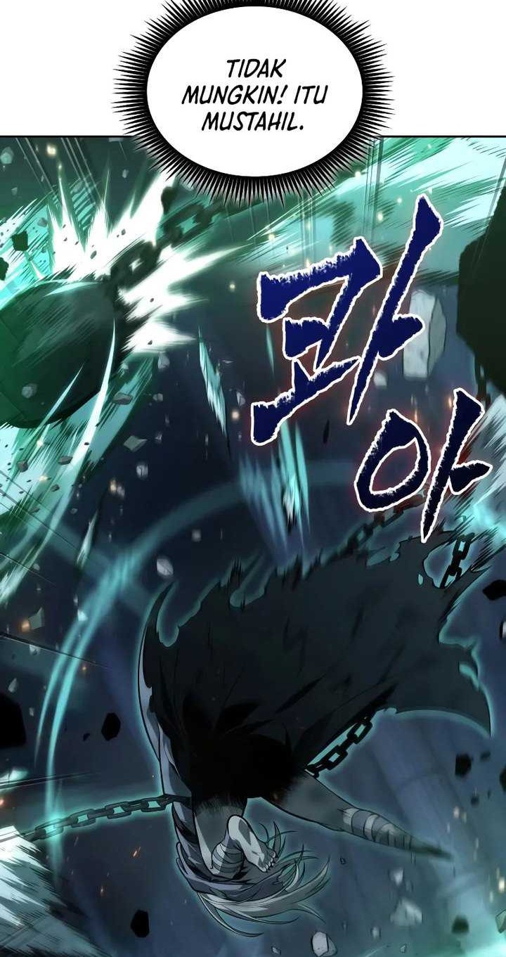 Chapter 68 - halaman 12