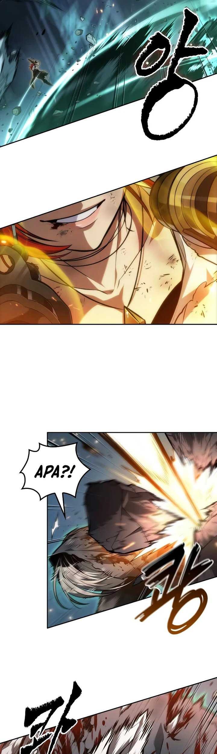 Chapter 68 - halaman 13
