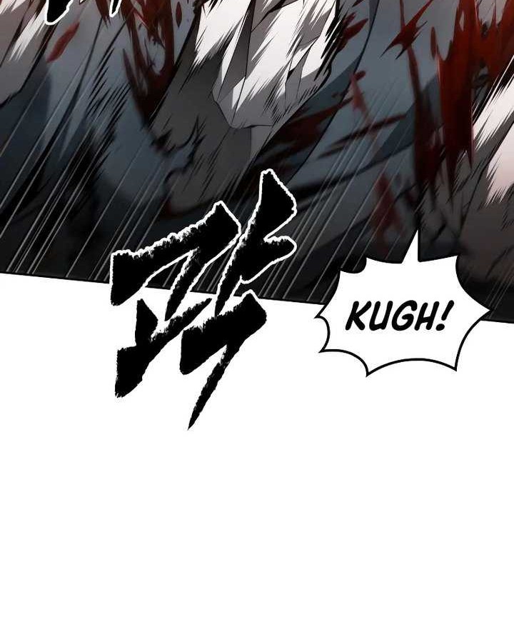 Chapter 68 - halaman 14
