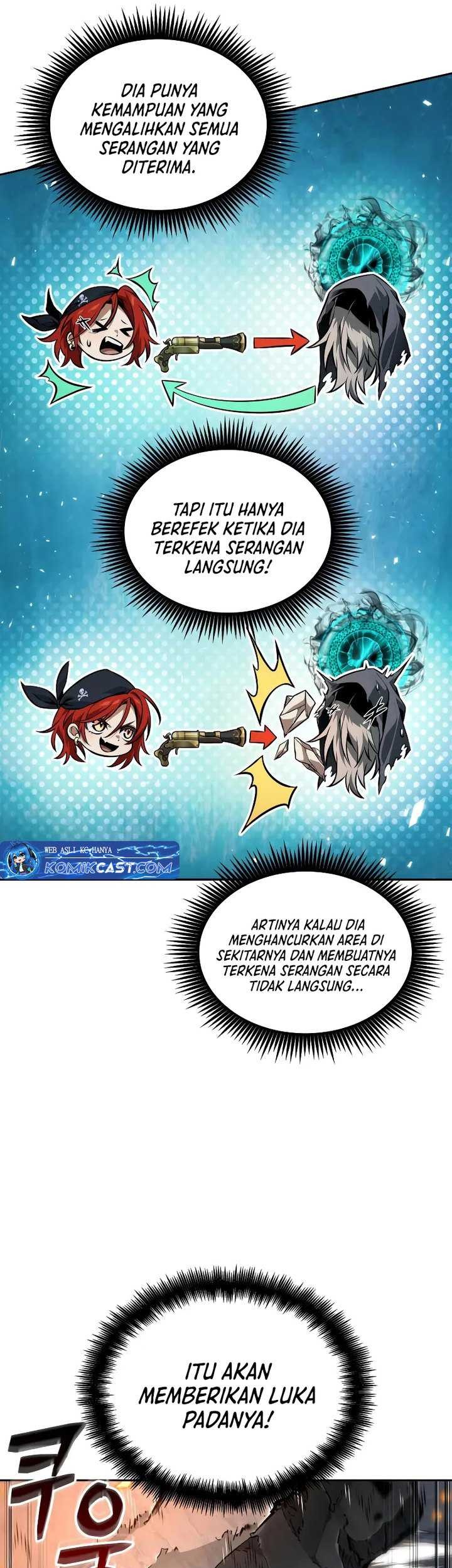 Chapter 68 - halaman 17