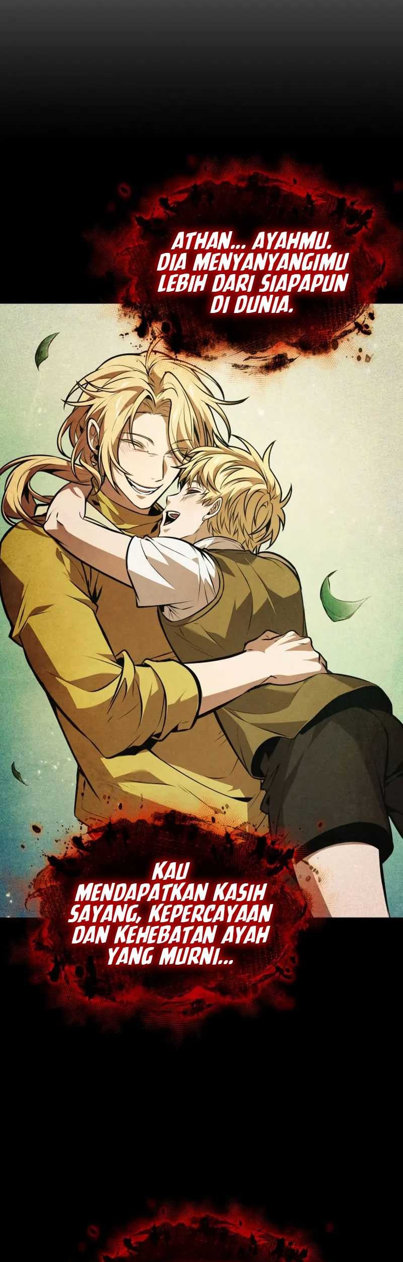 Chapter 69 - halaman 43