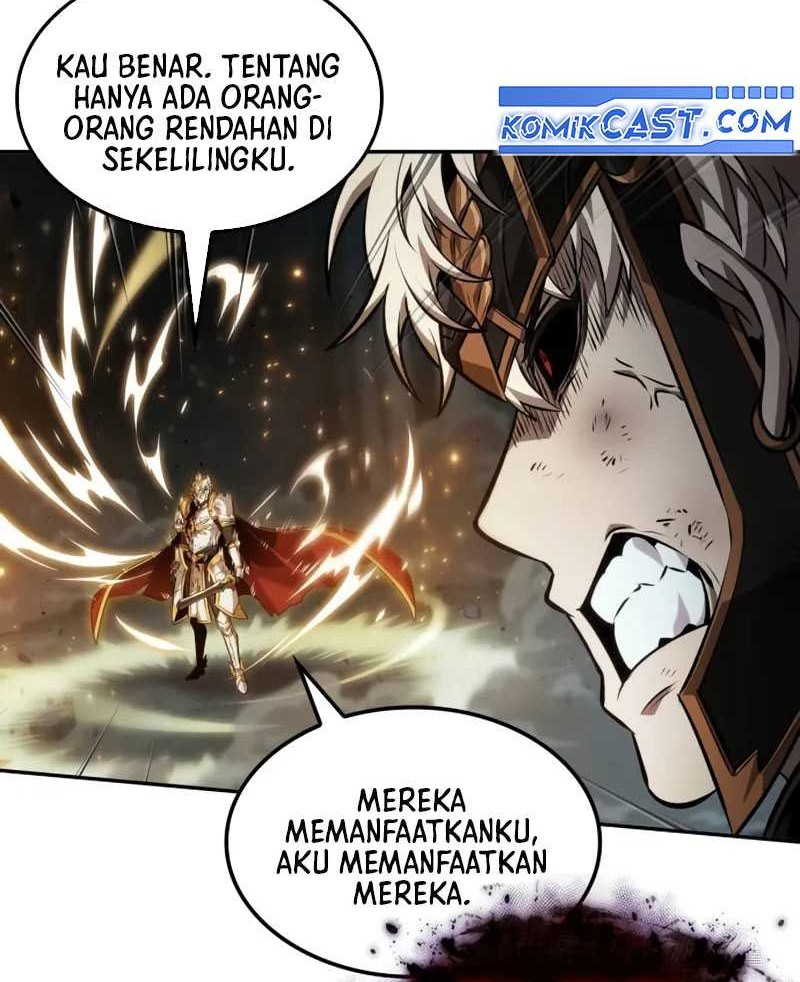 Chapter 69 - halaman 60
