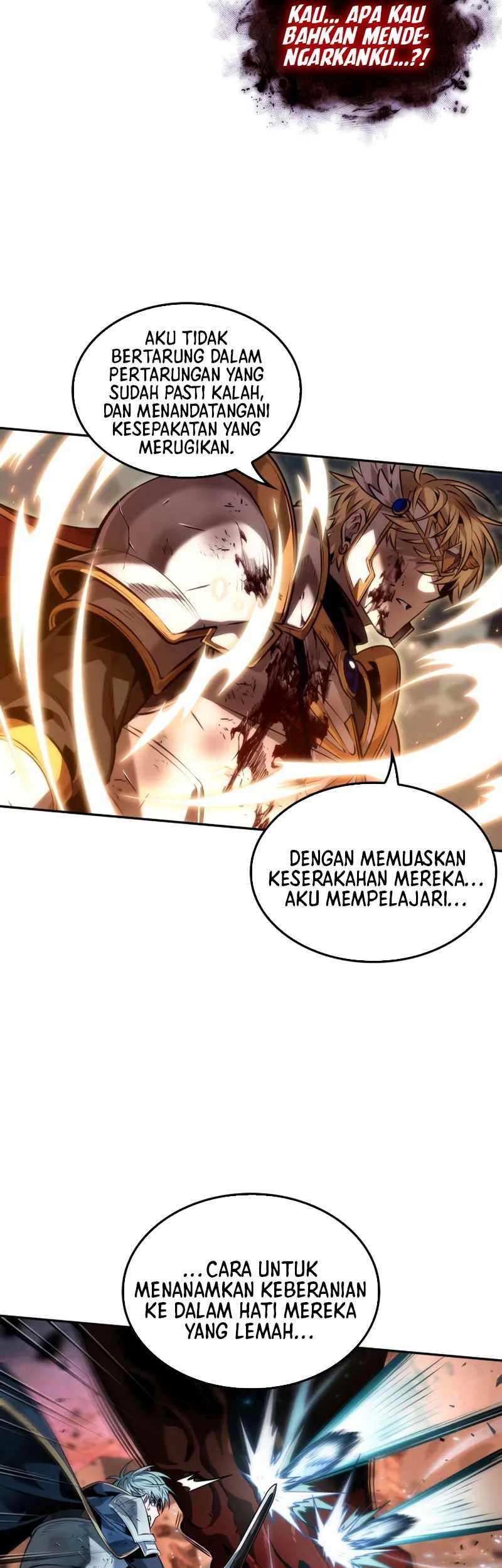 Chapter 69 - halaman 61