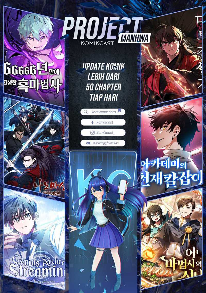 Chapter 69 - halaman 69