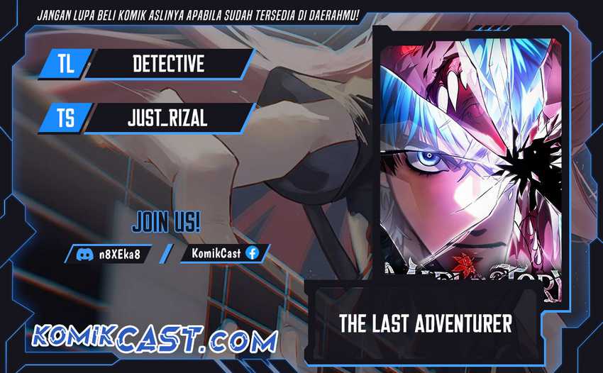 Chapter 70 - halaman 2