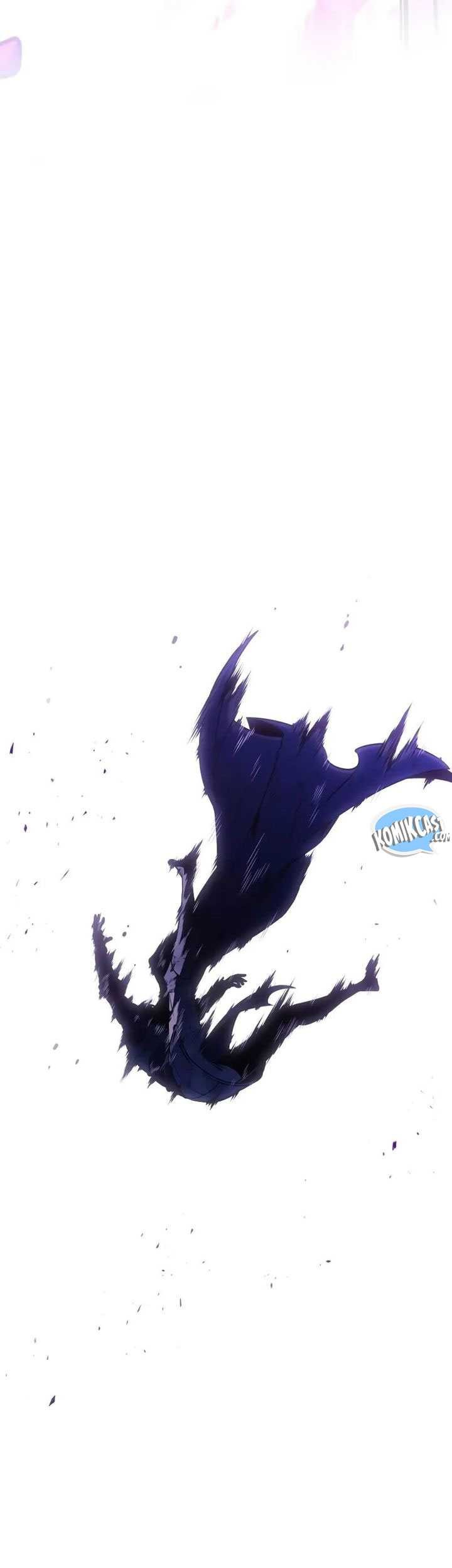 Chapter 70 - halaman 18