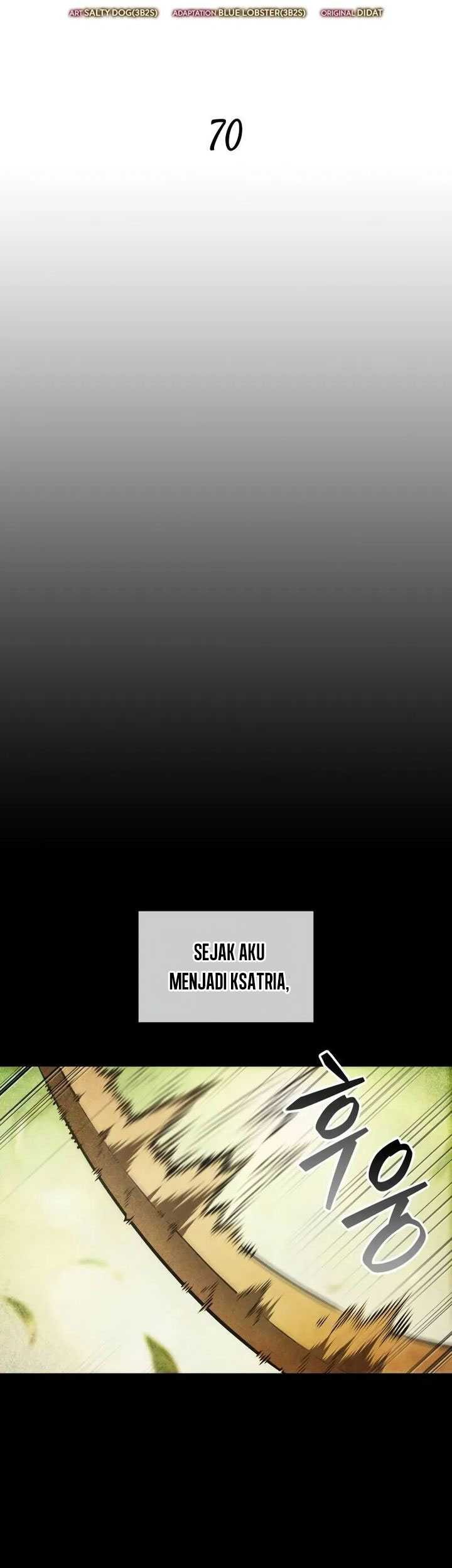 Chapter 70 - halaman 20