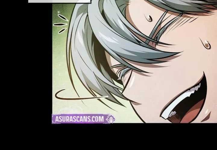 Chapter 70 - halaman 23