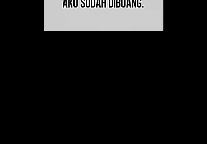 Chapter 70 - halaman 25