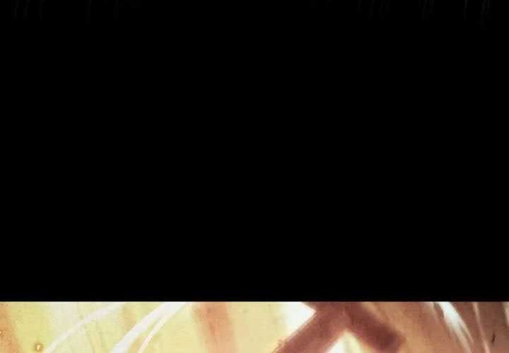 Chapter 70 - halaman 27