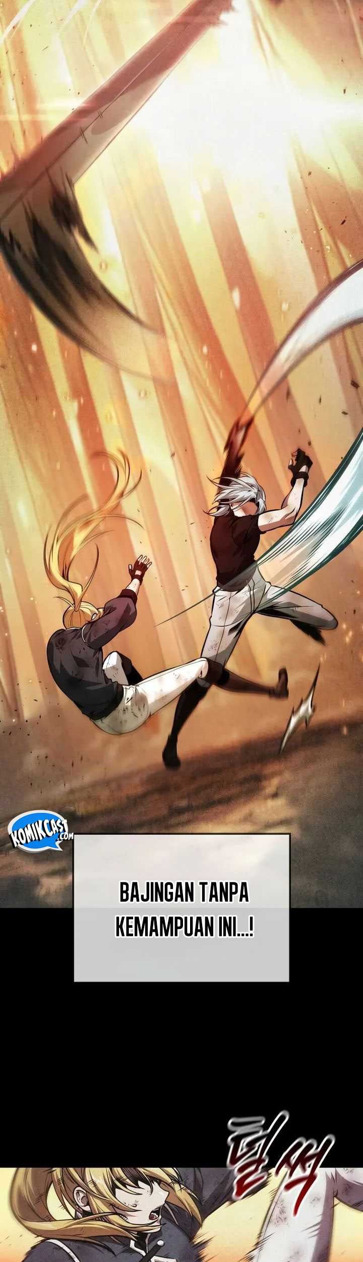 Chapter 70 - halaman 28