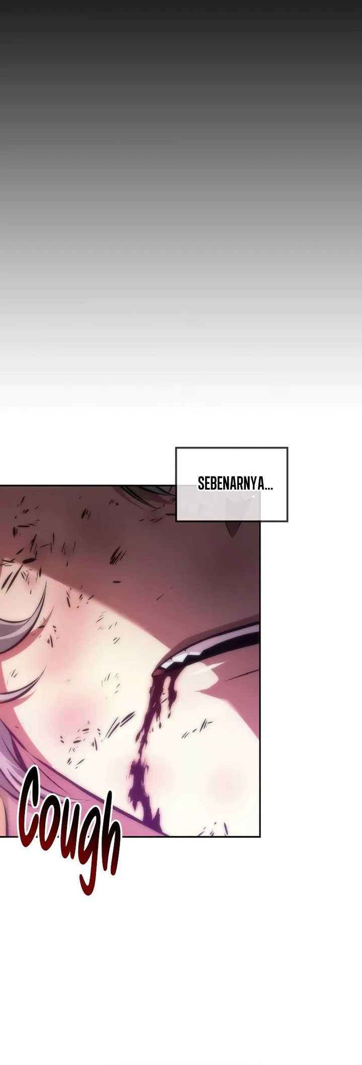 Chapter 70 - halaman 32