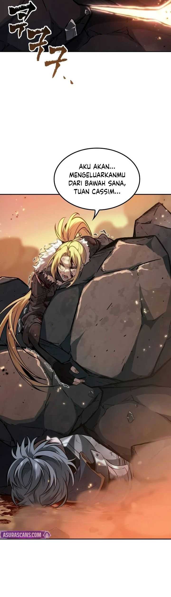 Chapter 70 - halaman 35