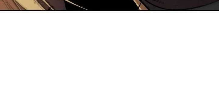 Chapter 70 - halaman 39