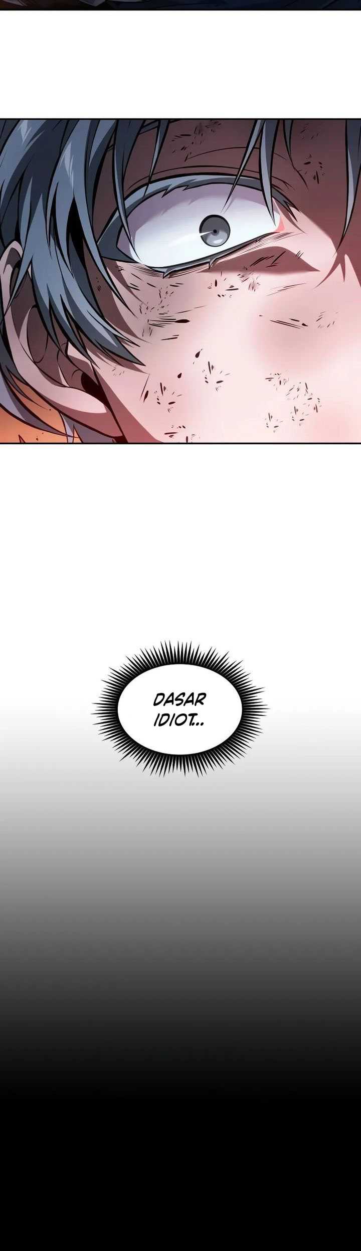 Chapter 70 - halaman 44
