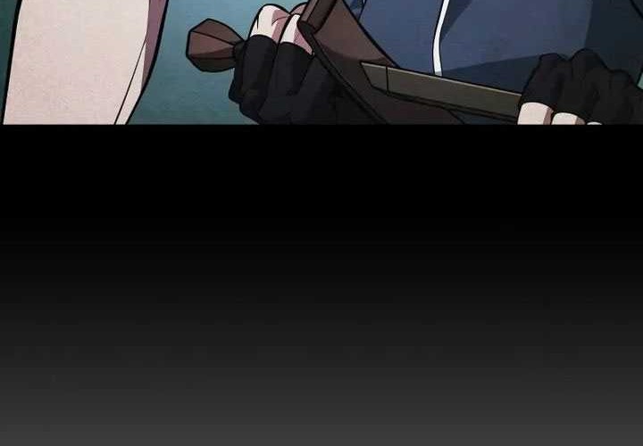 Chapter 70 - halaman 46
