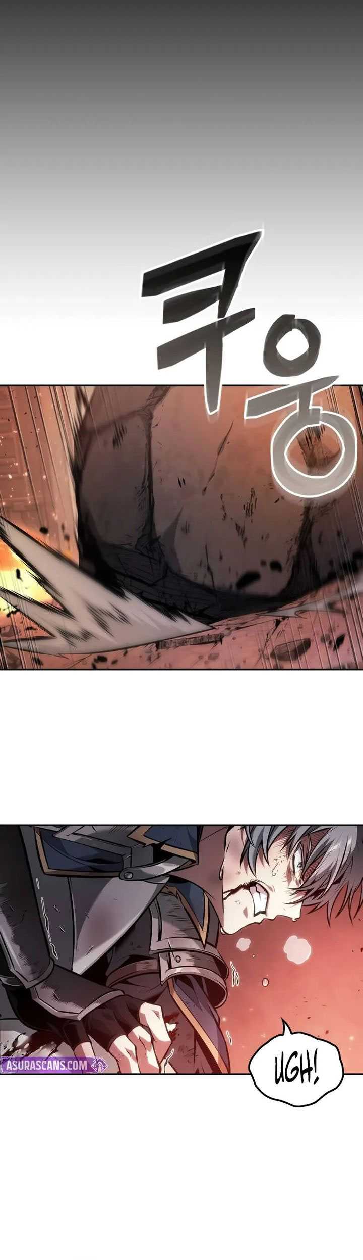 Chapter 70 - halaman 47
