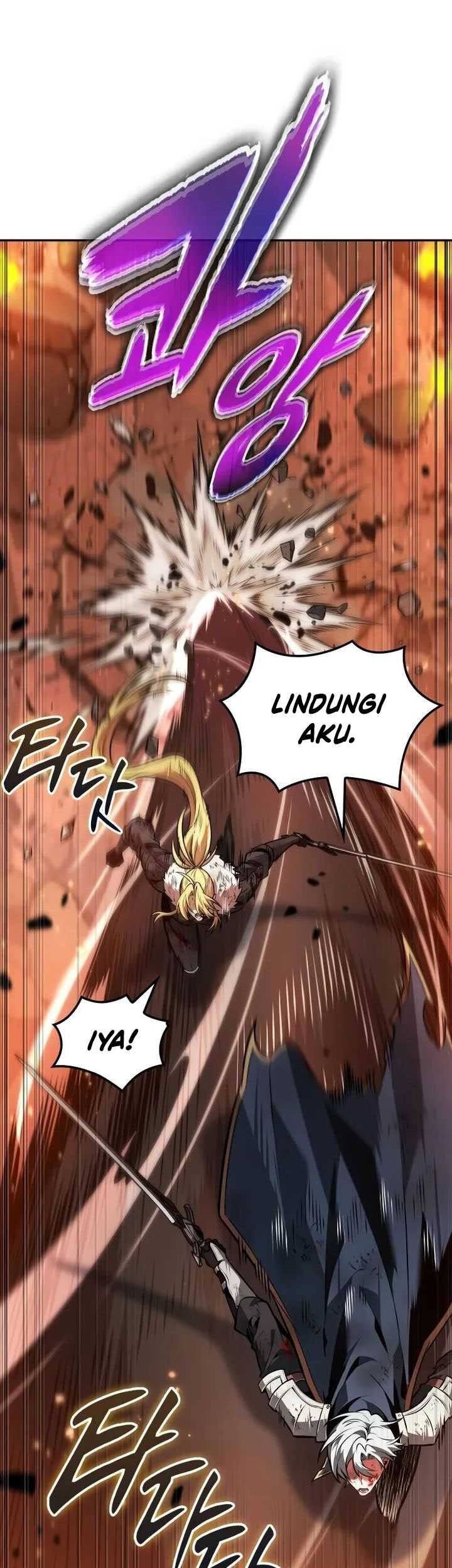 Chapter 70 - halaman 52