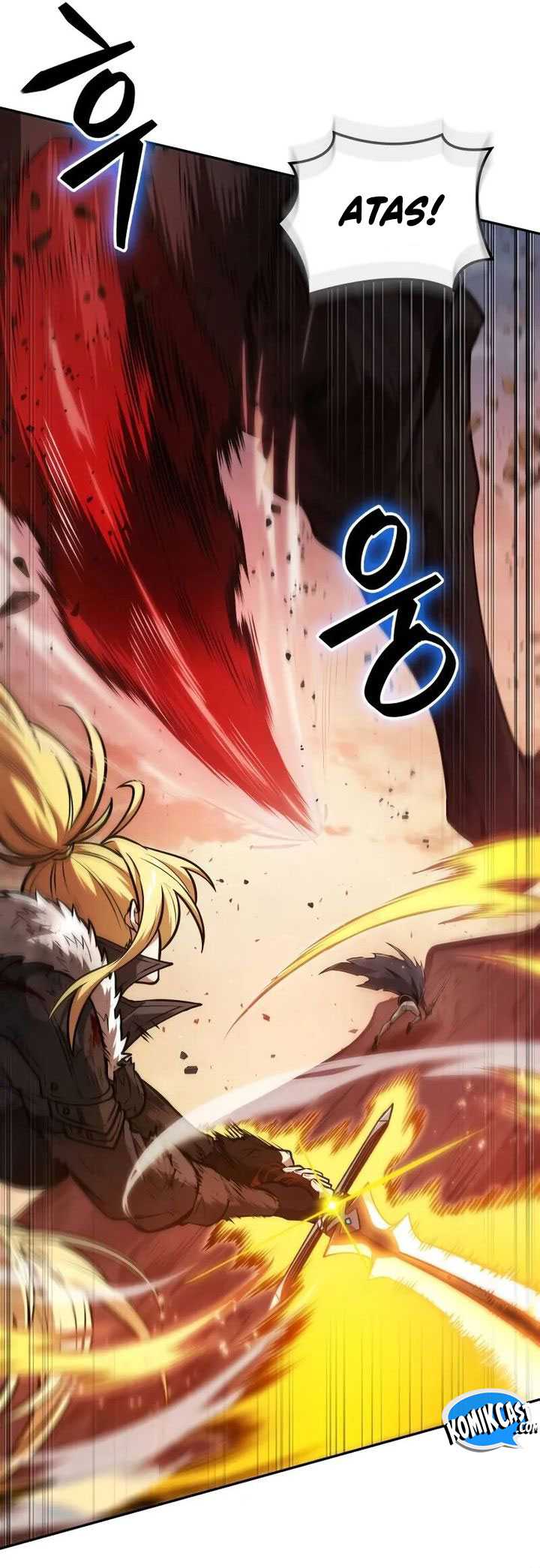 Chapter 70 - halaman 54