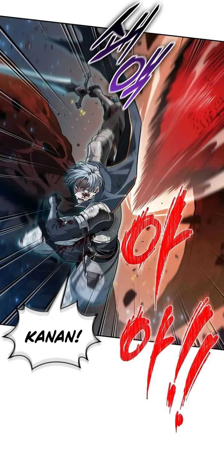 Chapter 70 - halaman 57