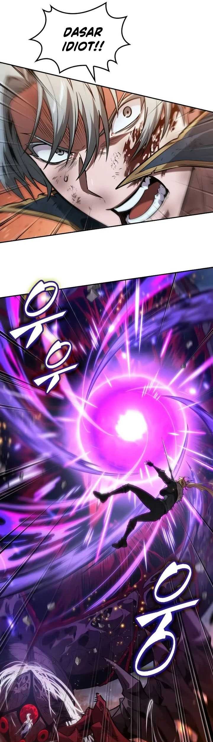 Chapter 70 - halaman 65