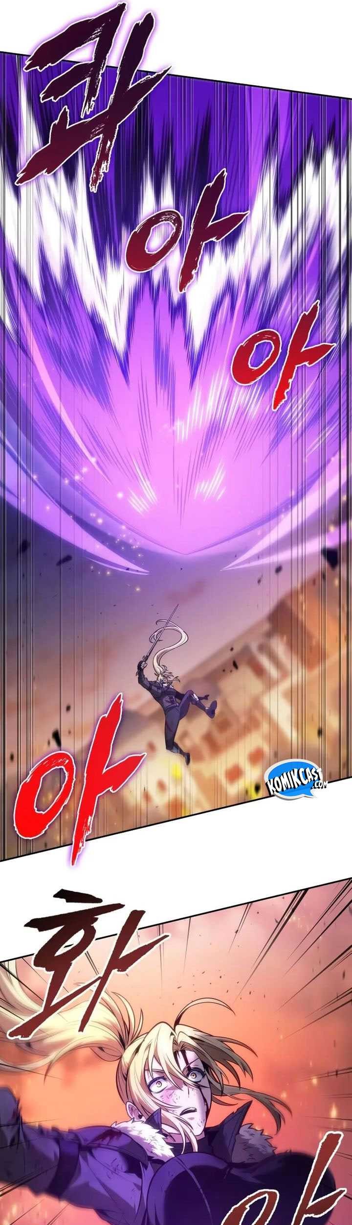Chapter 70 - halaman 67