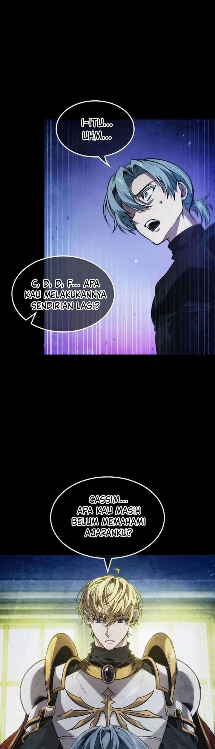 Chapter 70 - halaman 73