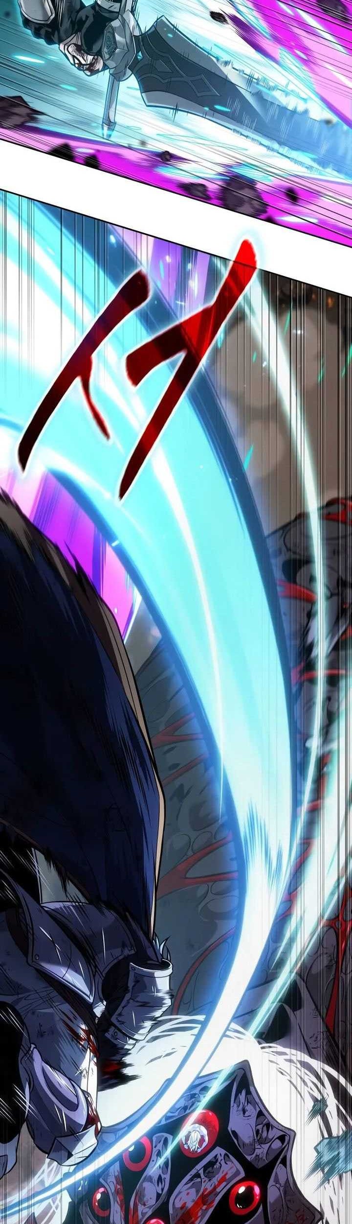 Chapter 70 - halaman 80