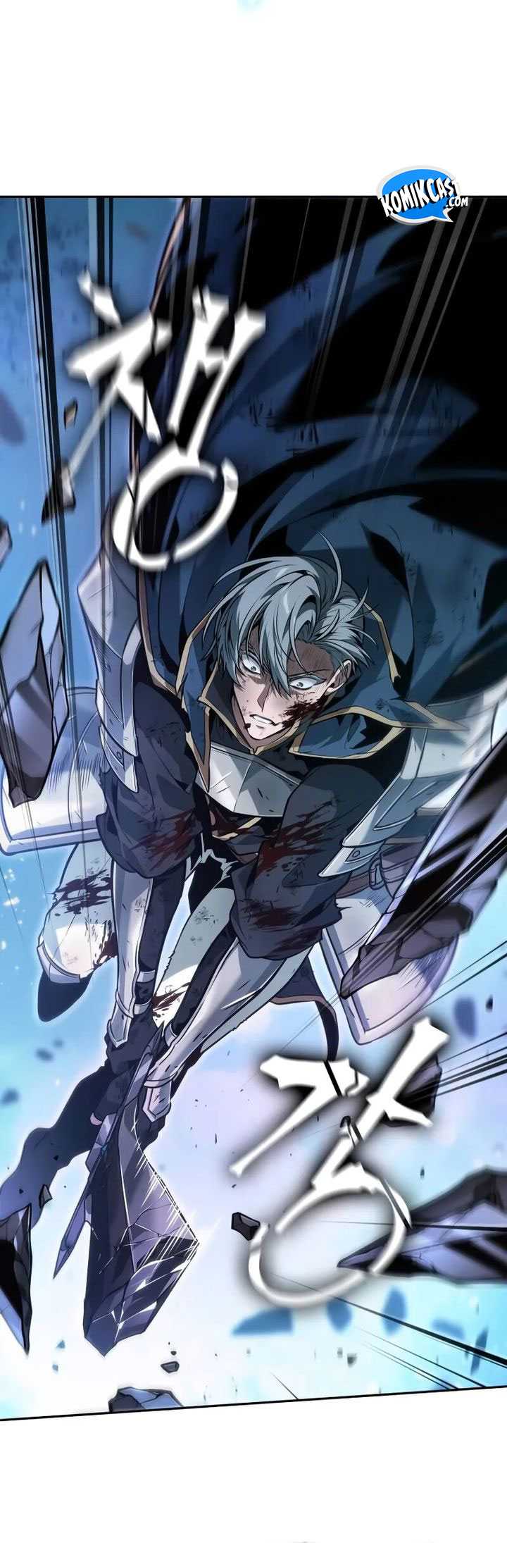 Chapter 70 - halaman 82