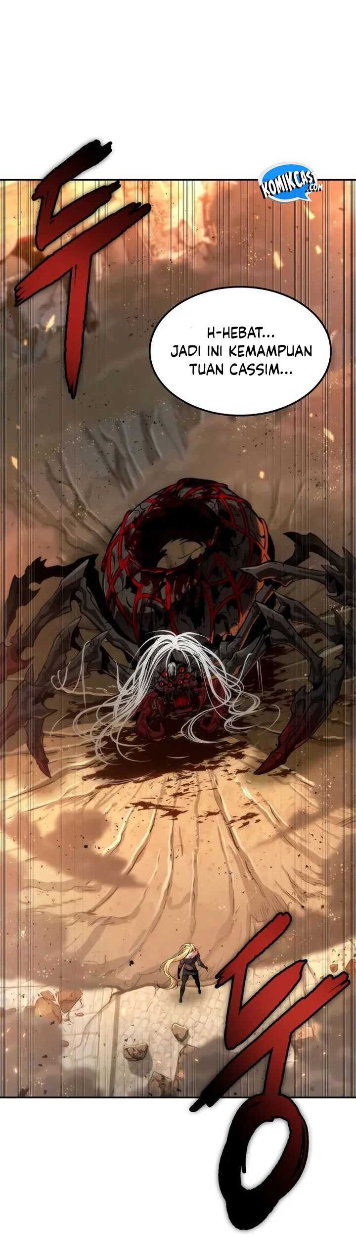 Chapter 70 - halaman 100