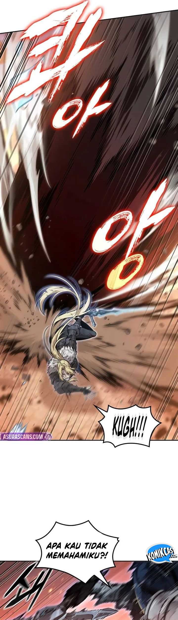 Chapter 70 - halaman 7