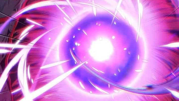 Chapter 70 - halaman 12