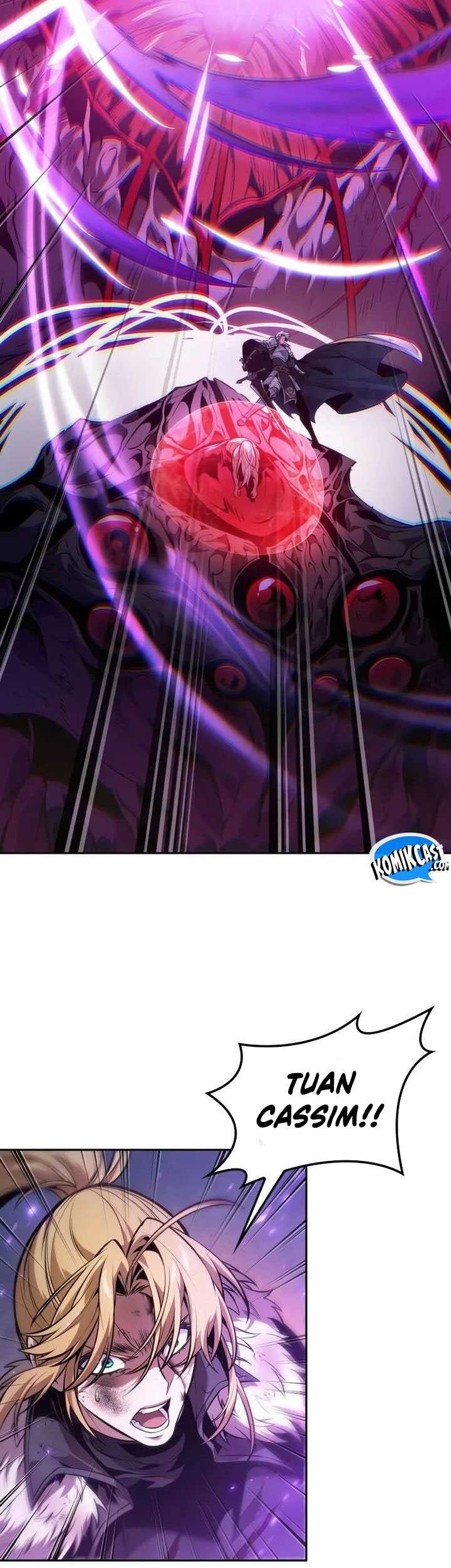 Chapter 70 - halaman 13