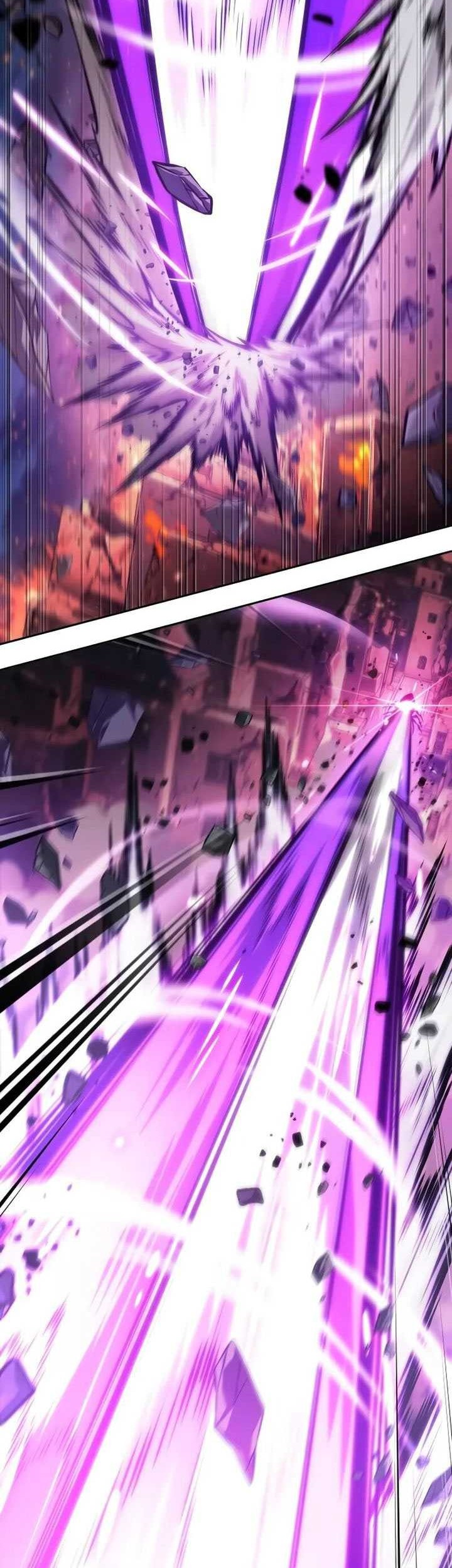 Chapter 70 - halaman 16
