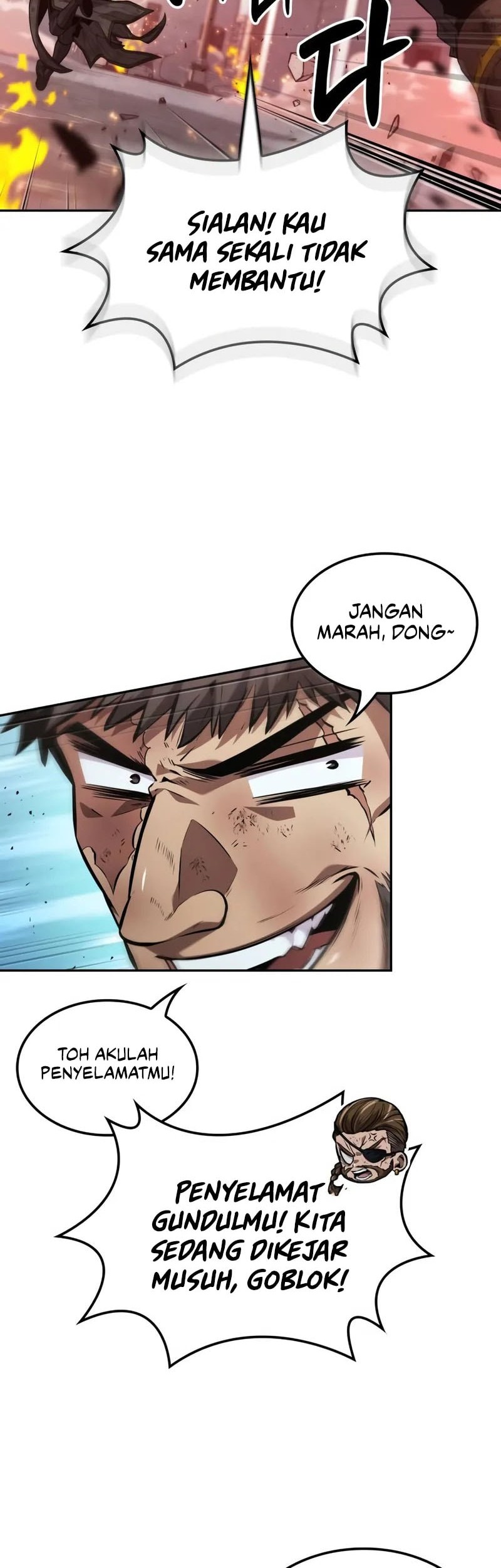 Chapter 71 - halaman 36