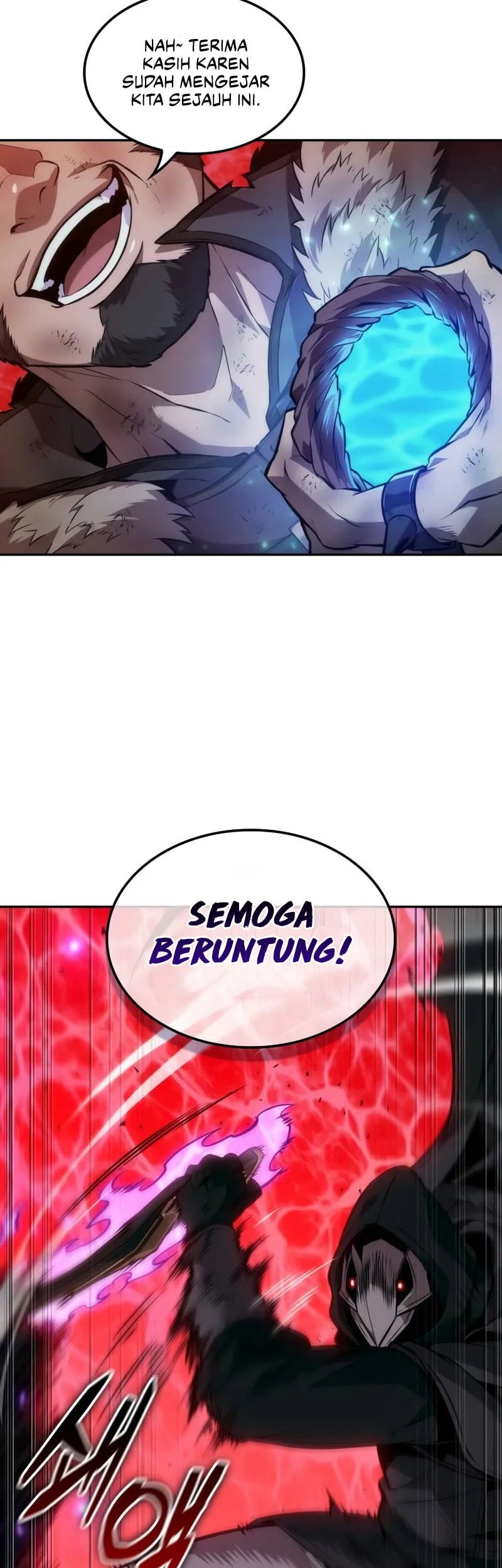 Chapter 71 - halaman 41