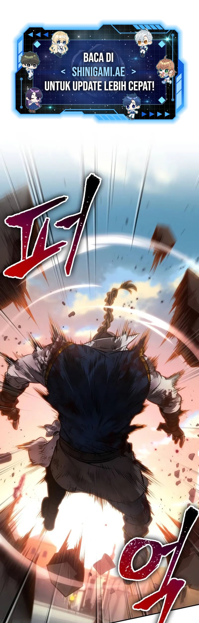 Chapter 71 - halaman 3
