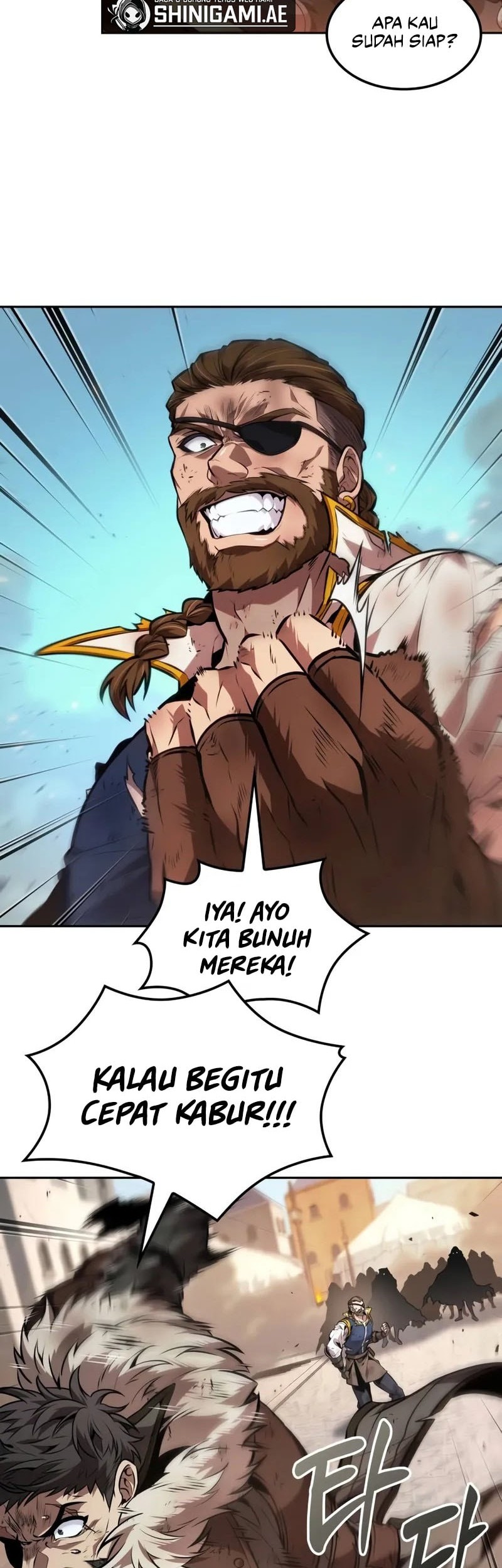 Chapter 71 - halaman 12