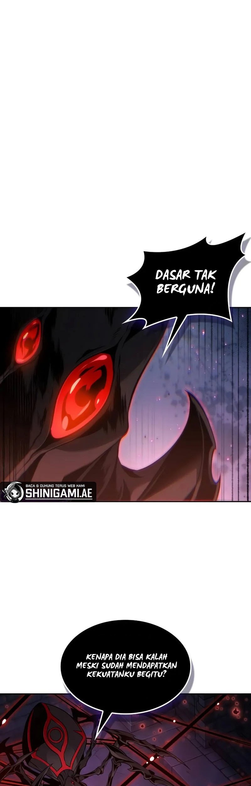 Chapter 71 - halaman 15