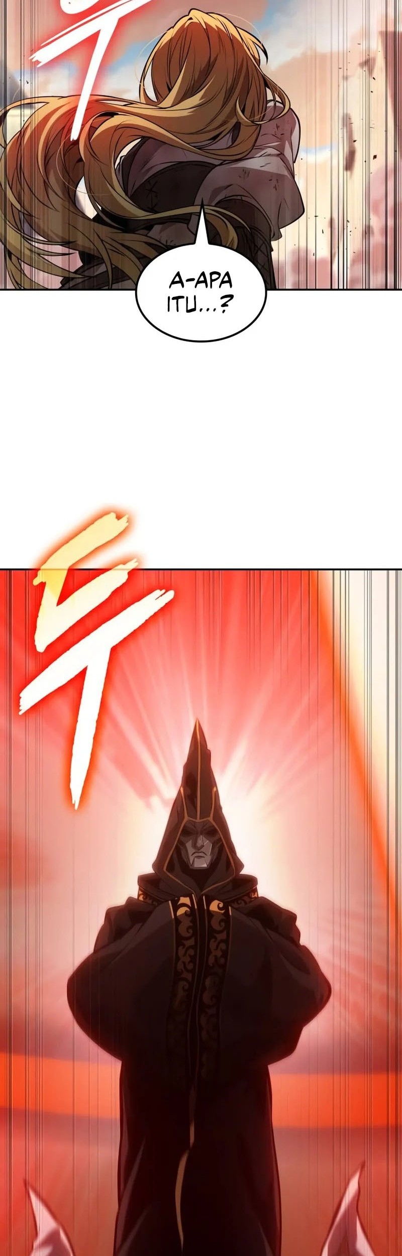 Chapter 71 - halaman 24