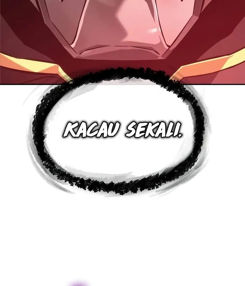 Chapter 71 - halaman 26