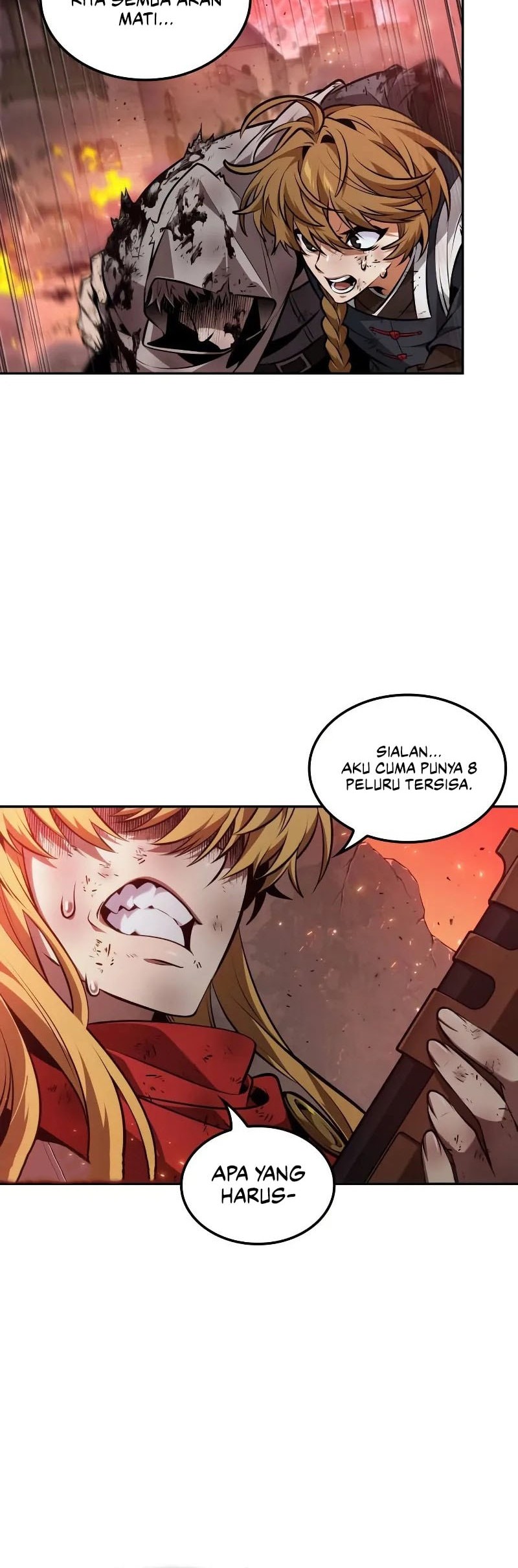 Chapter 72 - halaman 38