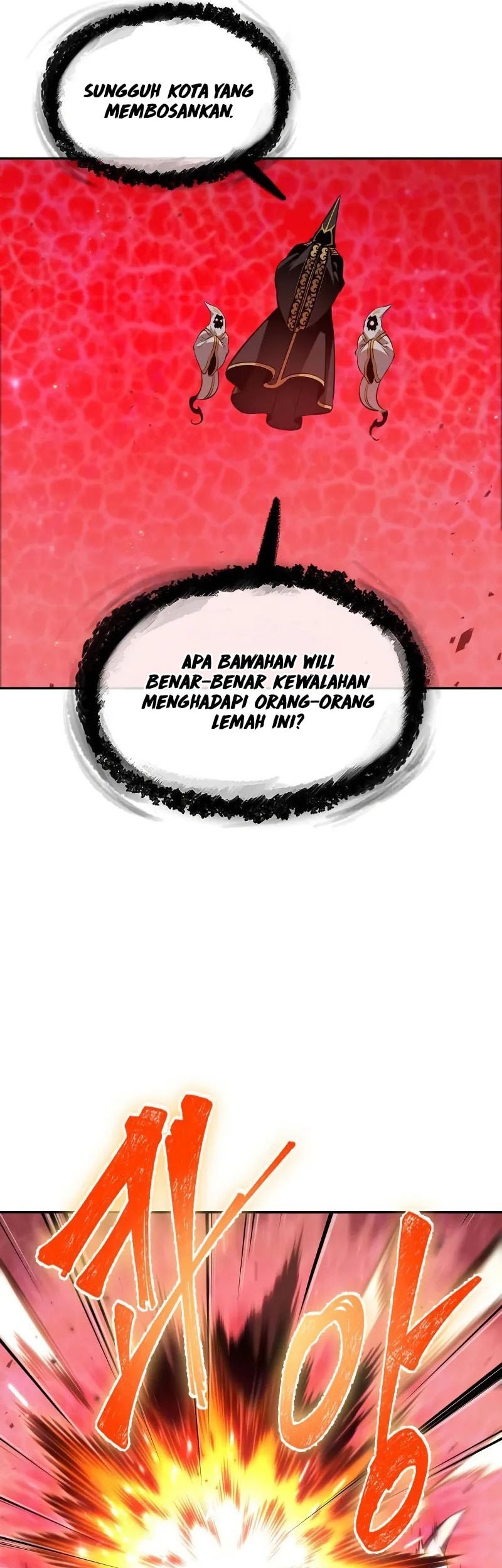 Chapter 72 - halaman 39