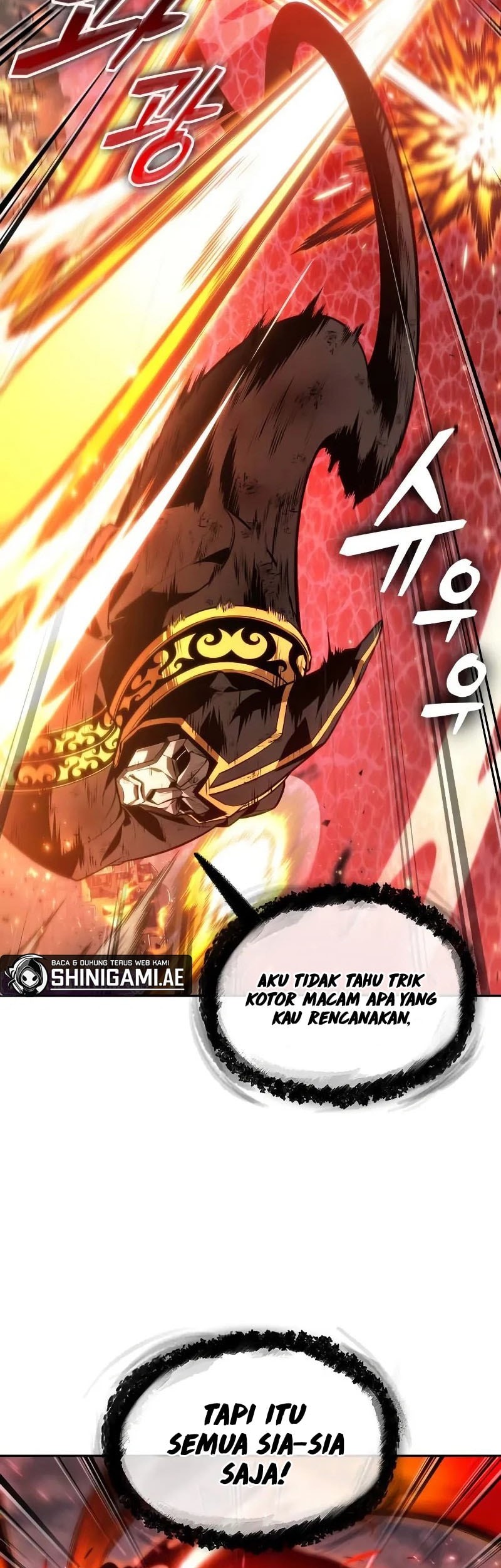 Chapter 72 - halaman 45