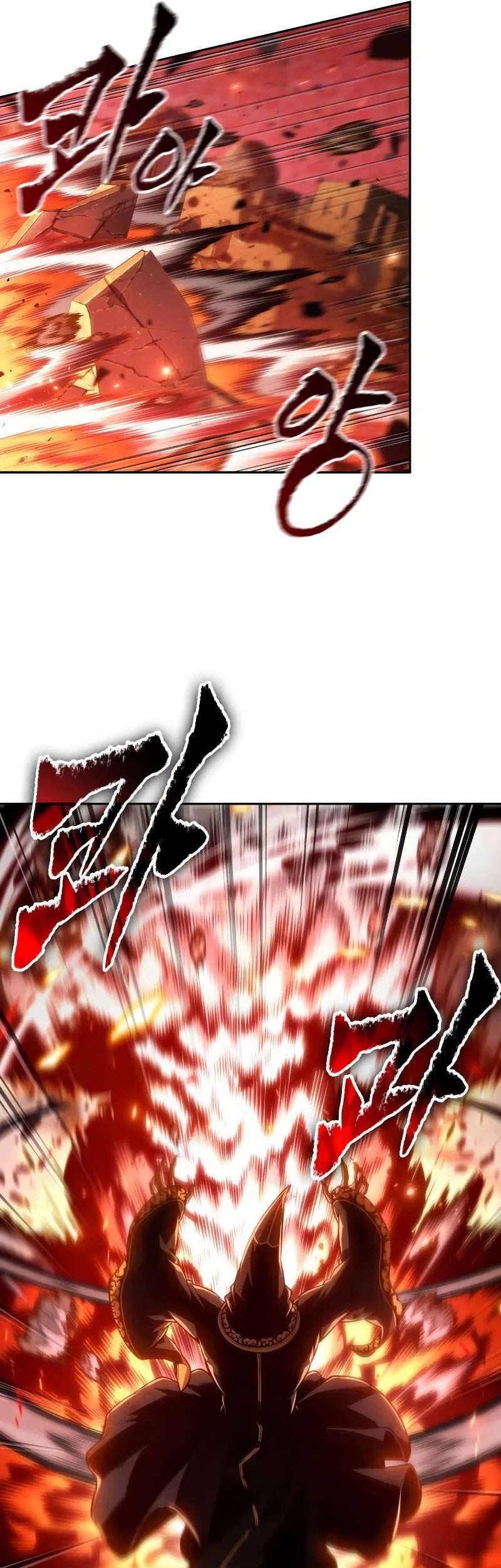 Chapter 72 - halaman 47